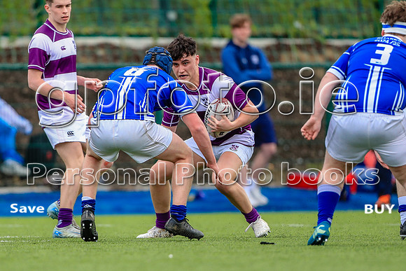 27-03-2025-C-MK2C1668