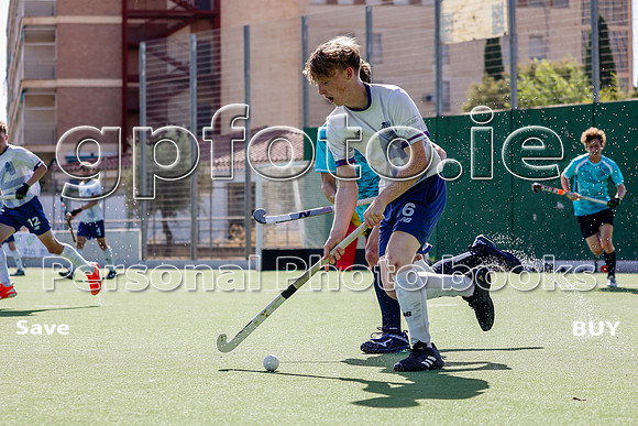 16-07-2024_FTG8831