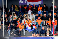 10-04-2022-JRP_4785