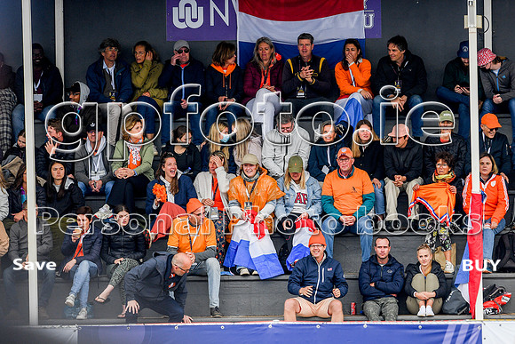 10-04-2022-JRP_4785