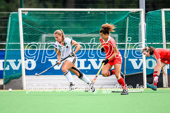 19-07-2019-CGJ22089.JPG
