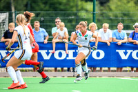 19-07-2019-CGJ22096.JPG