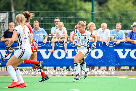 19-07-2019-CGJ22096.JPG