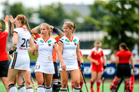 19-07-2019-CGJ22235.JPG