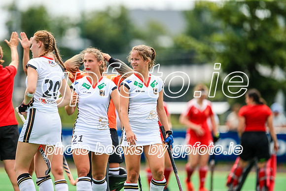 19-07-2019-CGJ22235.JPG