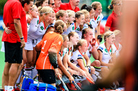 19-07-2019-CGJ22257.JPG