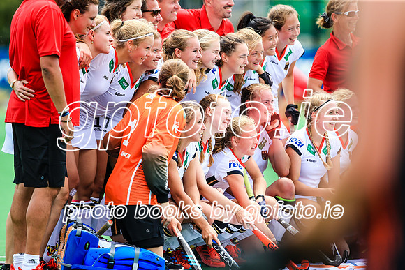 19-07-2019-CGJ22257.JPG