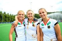 19-07-2019-CGJ22263.JPG