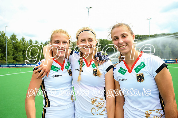 19-07-2019-CGJ22263.JPG