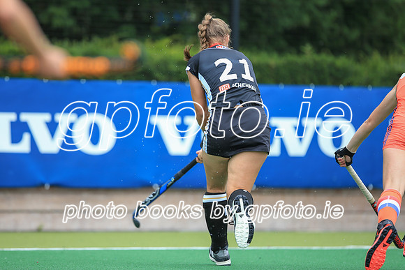 20-07-2019-CGJ27811.JPG