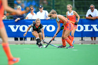 20-07-2019-CGJ27856.JPG