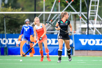 20-07-2019-CGJ28554.JPG
