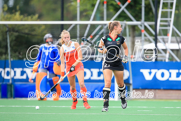 20-07-2019-CGJ28554.JPG