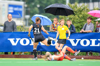20-07-2019-CGJ28876.JPG