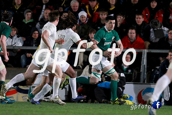 U20 Irl v Eng (47 of 72)