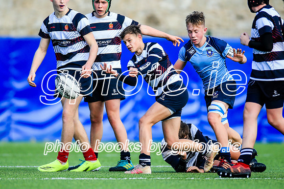 06-11-2021-SWYL0694