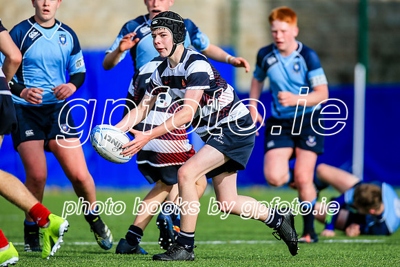 06-11-2021-SWYL0775