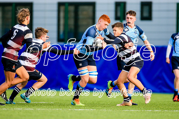 06-11-2021-SWYL0680