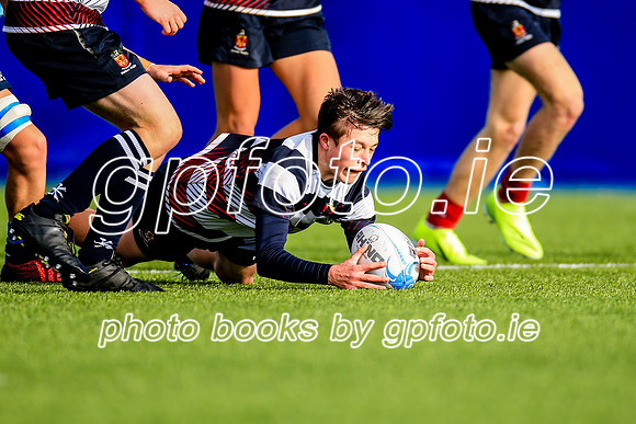 06-11-2021-SWYL0783