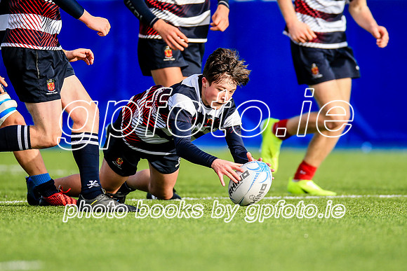 06-11-2021-SWYL0782