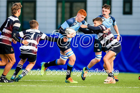06-11-2021-SWYL0679