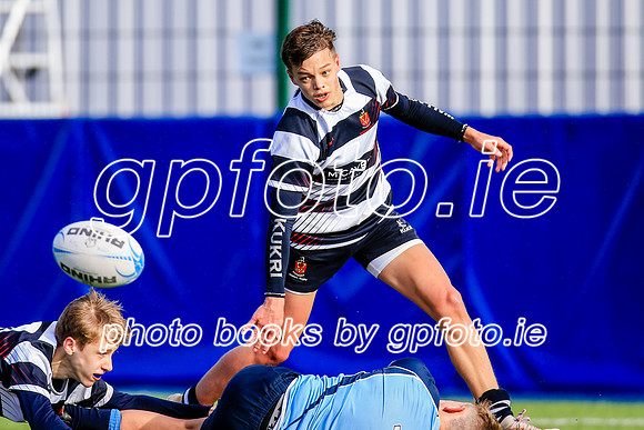 06-11-2021-SWYL0872