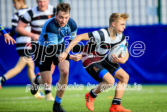 06-11-2021-SWYL0878