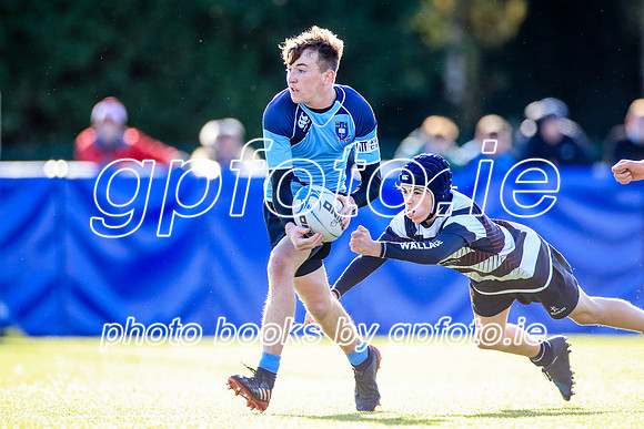 06-11-2021-SWYL1300