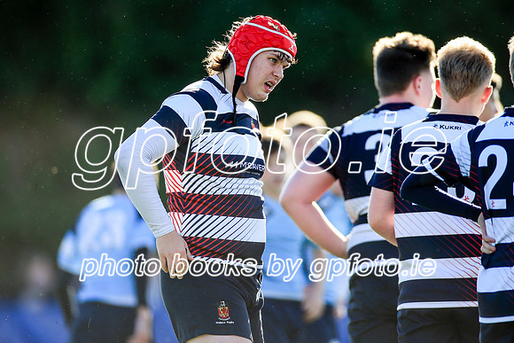 06-11-2021-SWYL1365