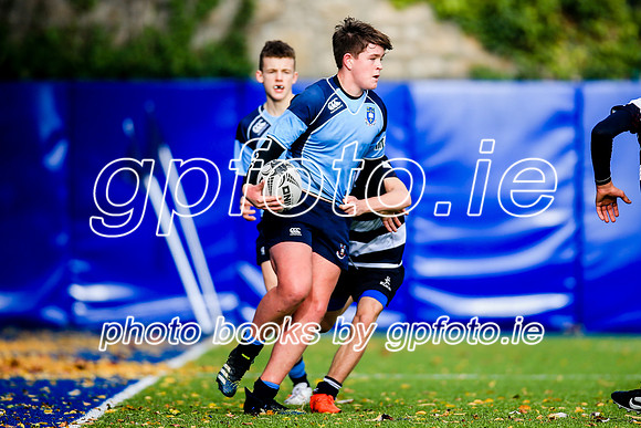 06-11-2021-SWYL0666