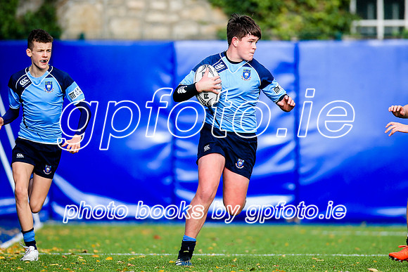 06-11-2021-SWYL0663