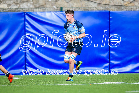 06-11-2021-SWYL0658
