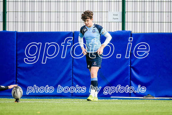 06-11-2021-SWYL0646