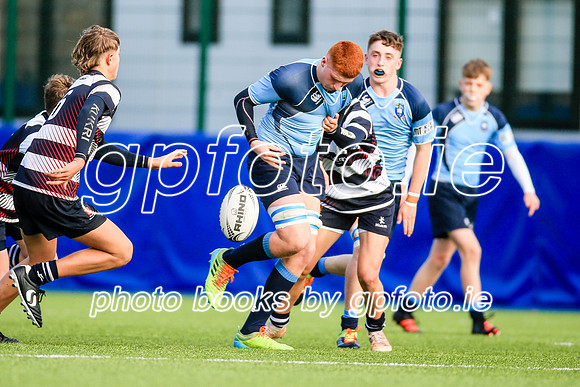 06-11-2021-SWYL0682