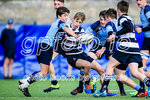 06-11-2021-SWYL0697
