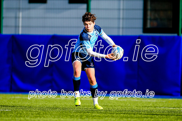 06-11-2021-SWYL0728
