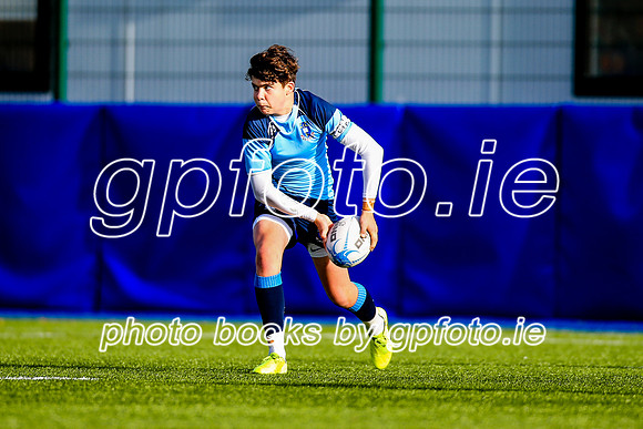 06-11-2021-SWYL0731