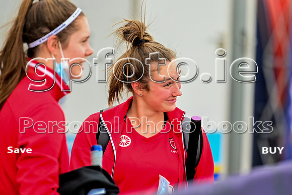 09-04-2022-JRF_1030