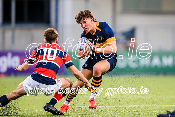05-11-2021-SWYL9242
