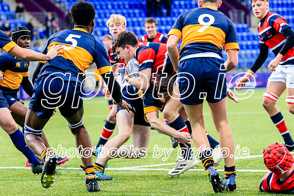 05-11-2021-CGJ28459