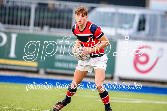 05-11-2021-SWYL8927