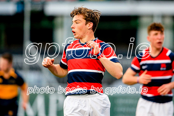05-11-2021-SWYL8936