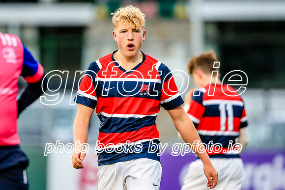 05-11-2021-SWYL8937