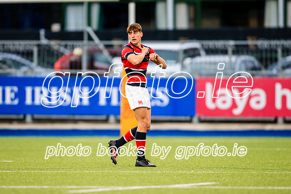 05-11-2021-SWYL9054