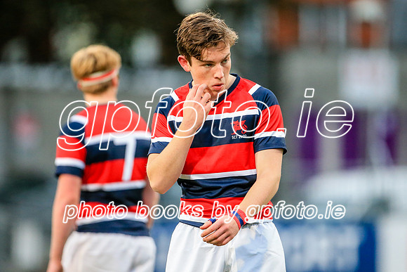 05-11-2021-SWYL8944