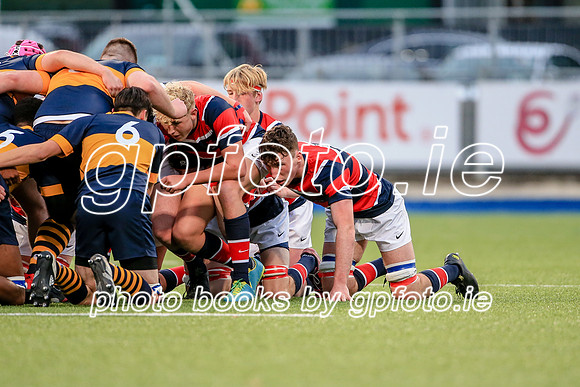 05-11-2021-SWYL9055