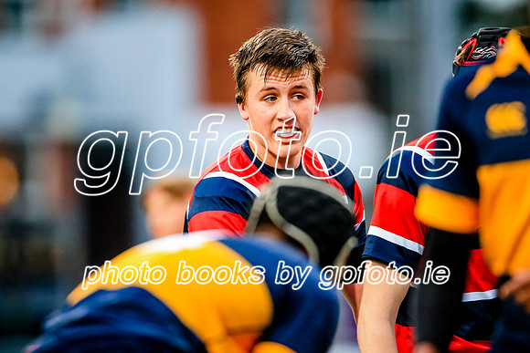 05-11-2021-SWYL8943