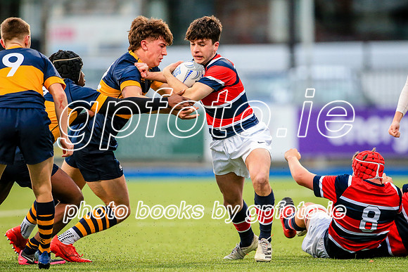 05-11-2021-SWYL9070
