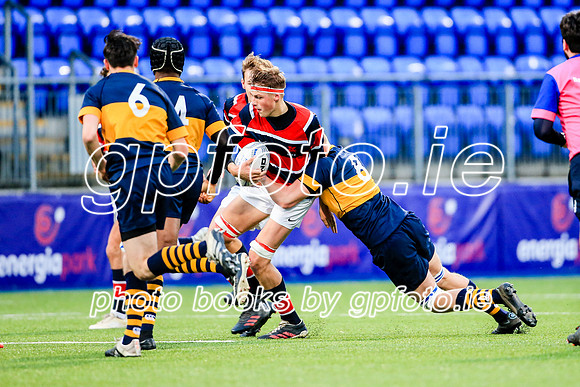 05-11-2021-SWYL9058