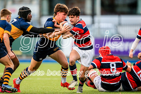 05-11-2021-SWYL9073